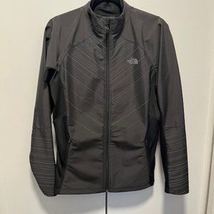 North Face Women's Flashdry Jacket